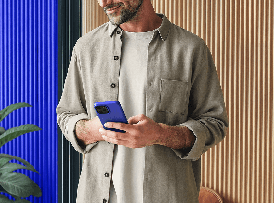 What is the stock market? image