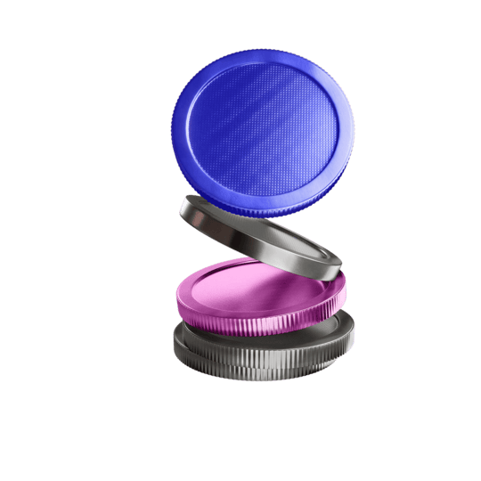 Invest in your favorite stock