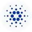 ada logo