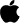 Banner earnings