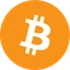 btc logo