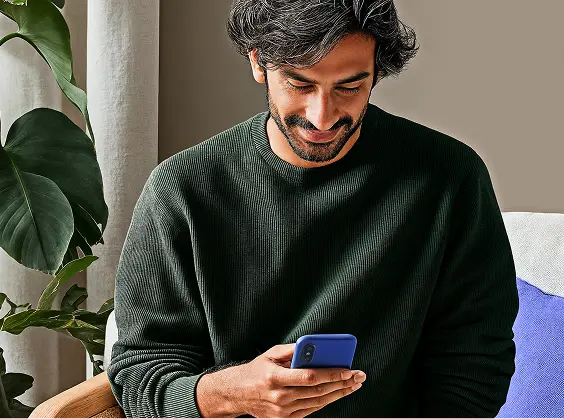 O que é Bitso e como funciona? image