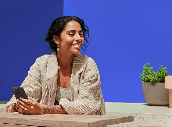 Estratégias para criar um portfólio diversificado image