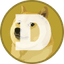 doge logo