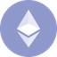 eth logo