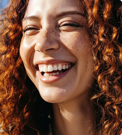 Investments illustration