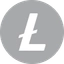 ltc logo