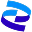 Banner earnings