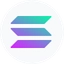 sol logo
