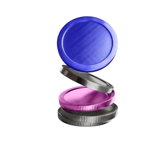 Invest in your favorite stock