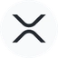 xrp logo