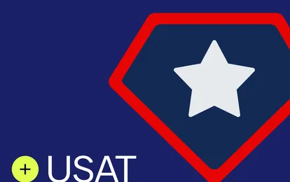 USAT en Bitso: la stablecoin de Tether bajo la Ley GENIUS -Bitso Blog