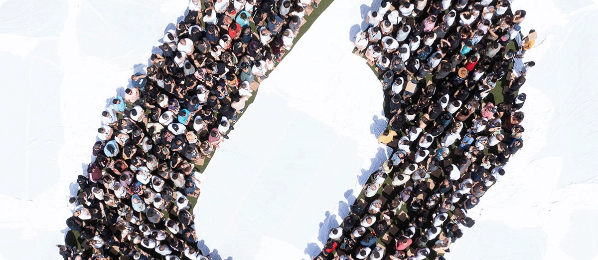 5th Section - Career Page