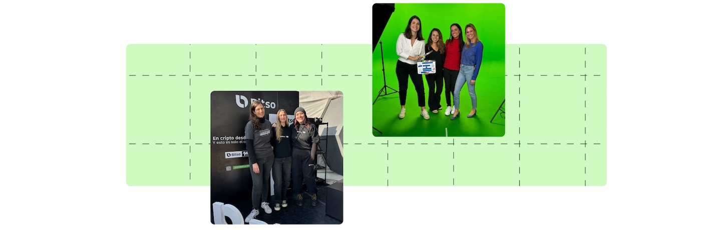 6th Section - Career Page (new)