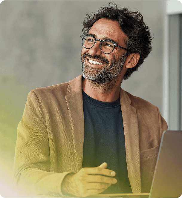 Multi-currency account