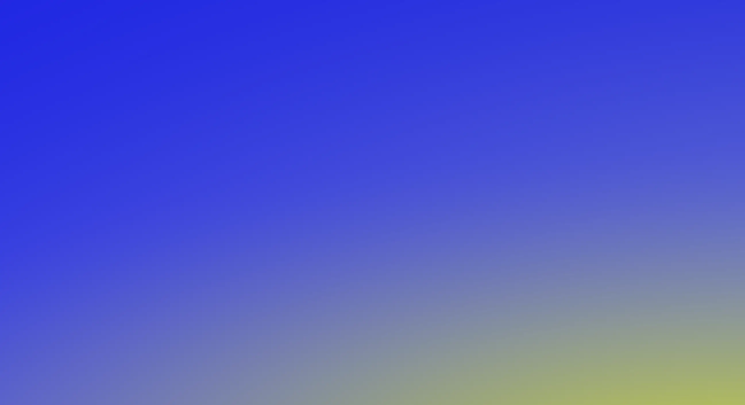 Products background